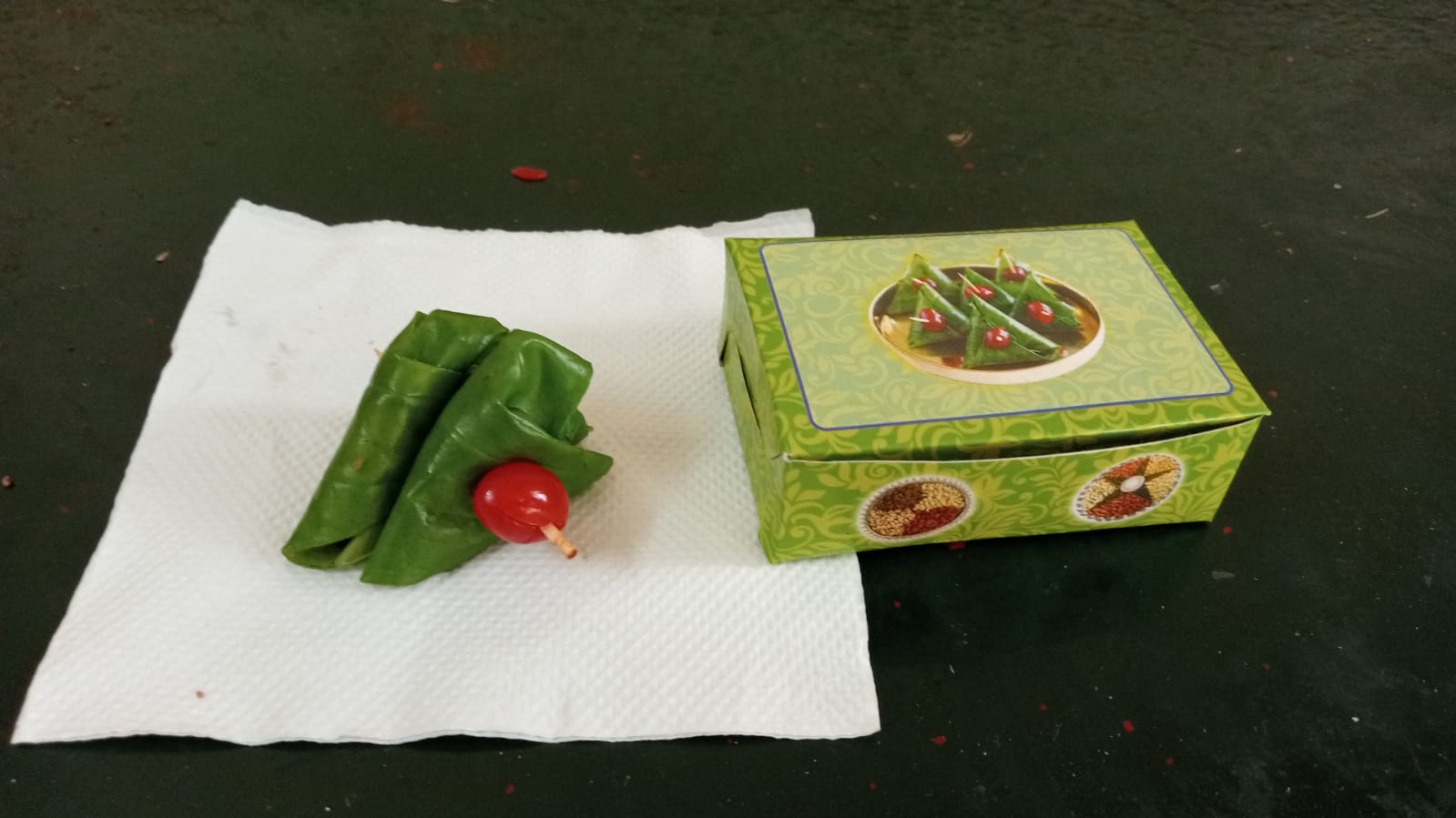 Image 3